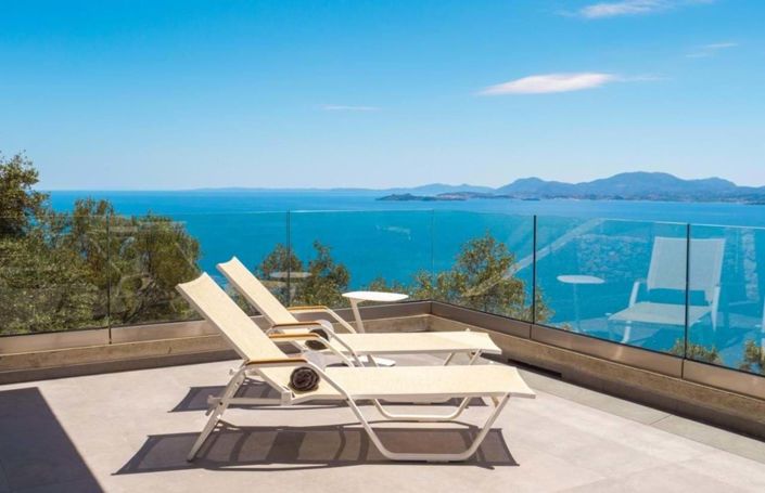 Image No.13-Maison de 4 chambres à vendre à Corfou