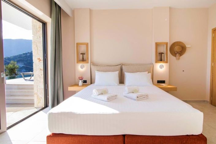 Image No.20-Maison de 4 chambres à vendre à Corfou