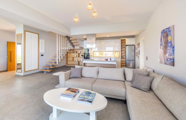 Image No.4-Maison de 4 chambres à vendre à Corfou