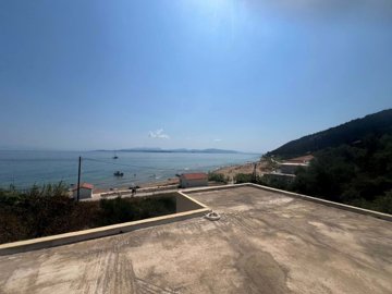 900f76cd-ea2b-4aef-927a-51e5714452e5