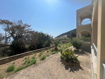 0c115485-9083-4f0f-9221-c38c94c0d0da