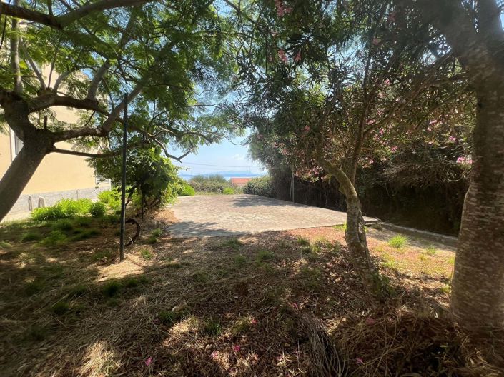 Image No.11-Propriété de 10 chambres à vendre à Corfu Town