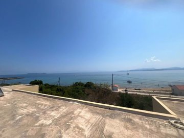 c5c45a21-8b54-4d63-82c6-17fd51153847