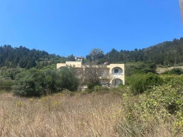 e579f31d-fbff-4ea8-9b8f-13fe543fe010