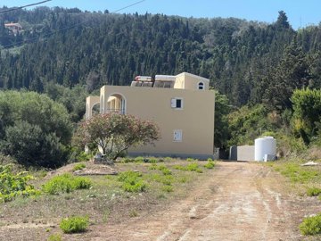 4e22320a-f6ad-4910-81c0-f9555974279f