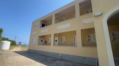 2b4de19c-ddb8-45b5-a6b2-4fbd9032b84f