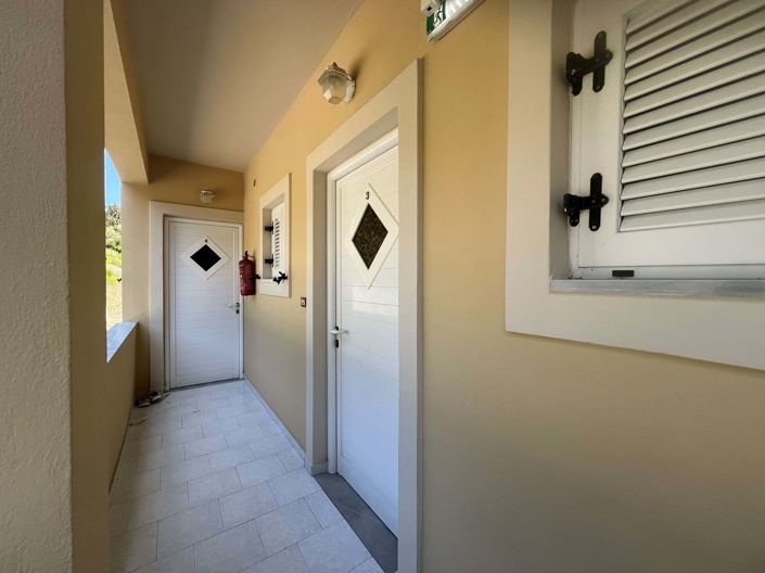 Image No.5-Propriété de 10 chambres à vendre à Corfu Town