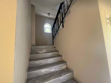 619e74b9-e788-4c90-8990-1db010323da8