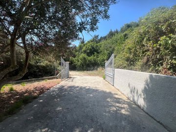 1f5857e4-ea75-49bd-9e68-93acc15a634f