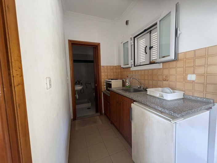 Image No.9-Propriété de 10 chambres à vendre à Corfu Town