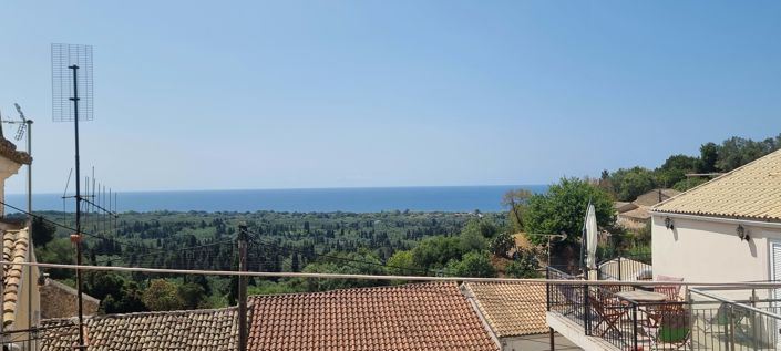 Image No.14-3 Bed House for sale