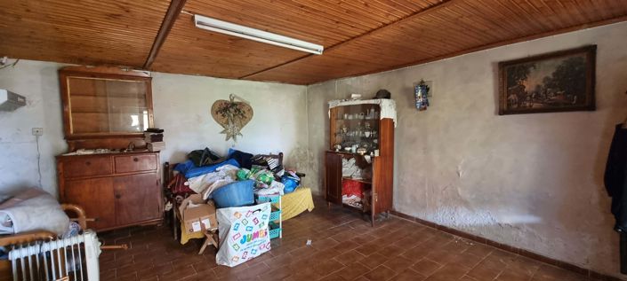 Image No.10-Maison de 3 chambres à vendre à Corfou