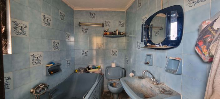 Image No.11-Maison de 3 chambres à vendre à Corfou