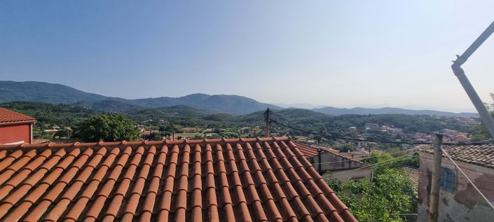 Image No.12-Maison de 3 chambres à vendre à Corfou