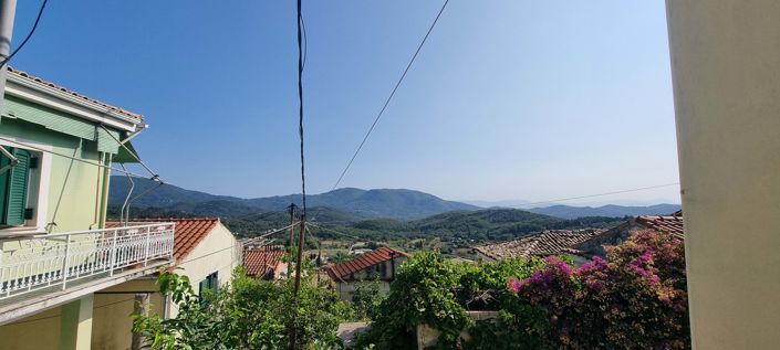 Image No.13-Maison de 3 chambres à vendre à Corfou