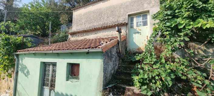 Image No.4-Maison de 3 chambres à vendre à Corfou