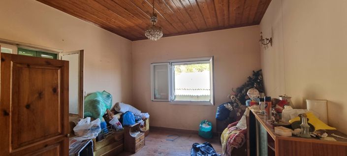 Image No.7-Maison de 3 chambres à vendre à Corfou