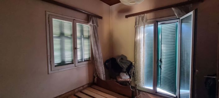 Image No.8-Maison de 3 chambres à vendre à Corfou