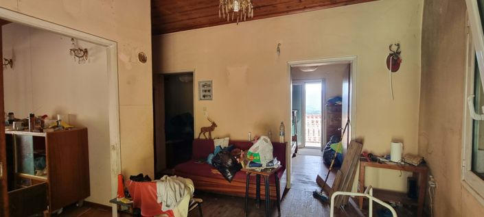 Image No.9-Maison de 3 chambres à vendre à Corfou