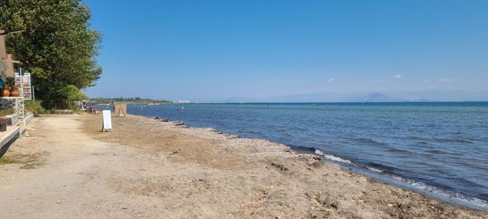 Image No.15-Propriété de 12 chambres à vendre à Lefkimmi