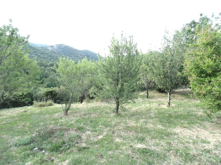 Image No.11-Maison de 2 chambres à vendre à Corfou