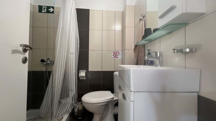 Image No.12-Maison de 2 chambres à vendre à Corfou