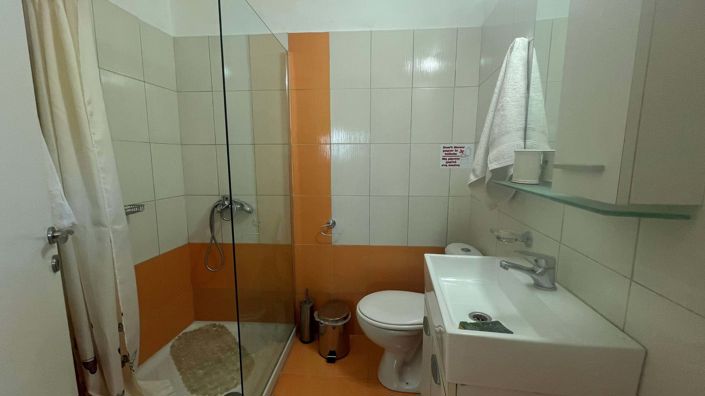 Image No.13-Maison de 2 chambres à vendre à Corfou