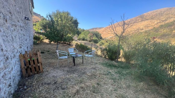 Image No.14-Maison de 2 chambres à vendre à Corfou