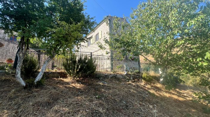 Image No.15-Maison de 2 chambres à vendre à Corfou