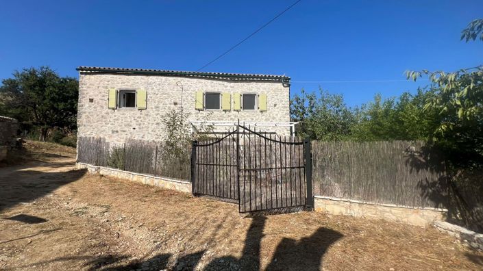 Image No.16-Maison de 2 chambres à vendre à Corfou