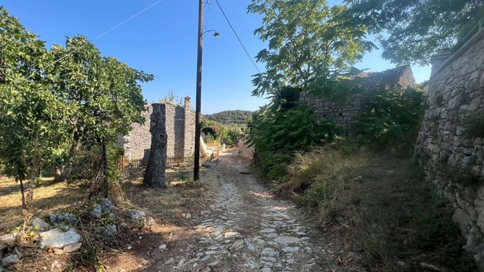Image No.17-Maison de 2 chambres à vendre à Corfou