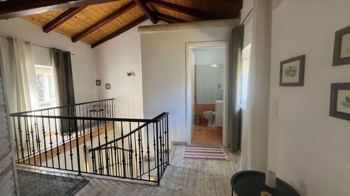 Image No.7-Maison de 2 chambres à vendre à Corfou