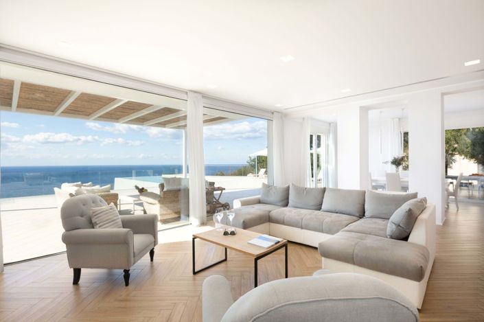 Image No.14-3 Bed House for sale