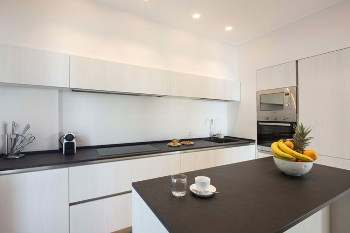 Image No.15-3 Bed House for sale