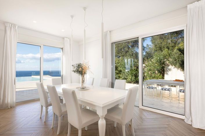 Image No.19-3 Bed House for sale