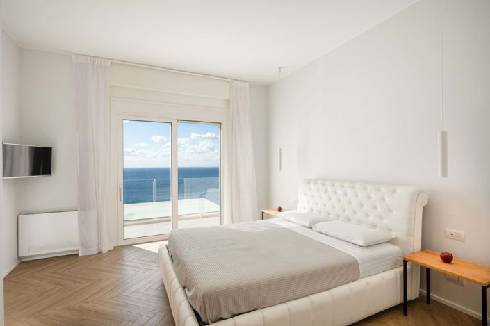 Image No.22-3 Bed House for sale