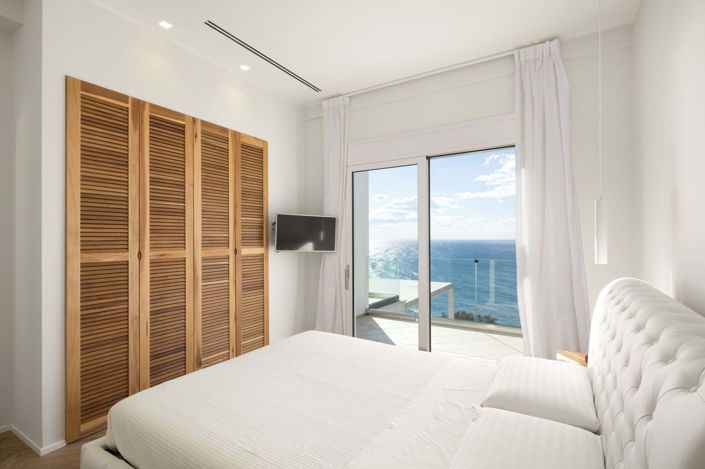 Image No.23-3 Bed House for sale