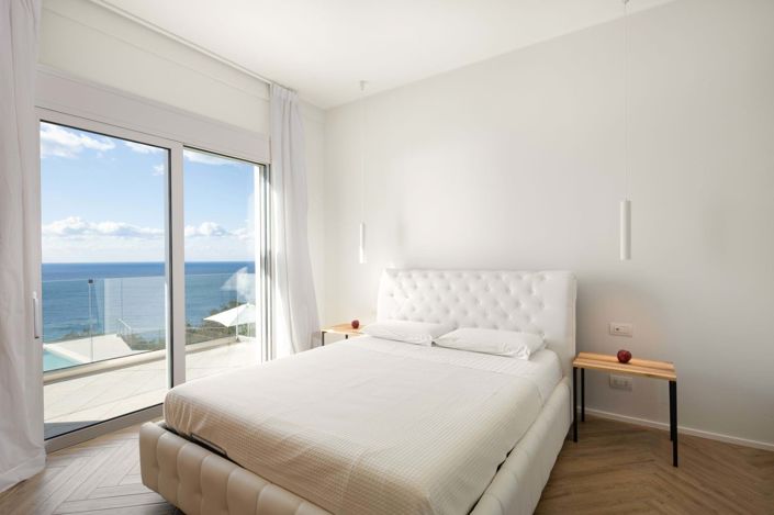 Image No.24-3 Bed House for sale