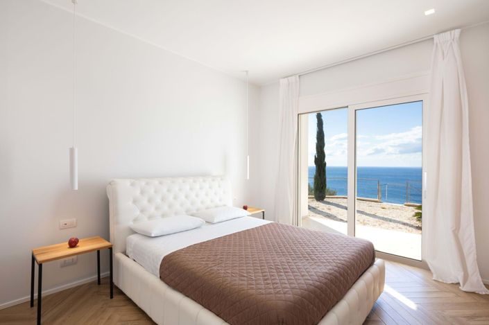 Image No.25-3 Bed House for sale