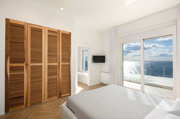 Image No.26-3 Bed House for sale