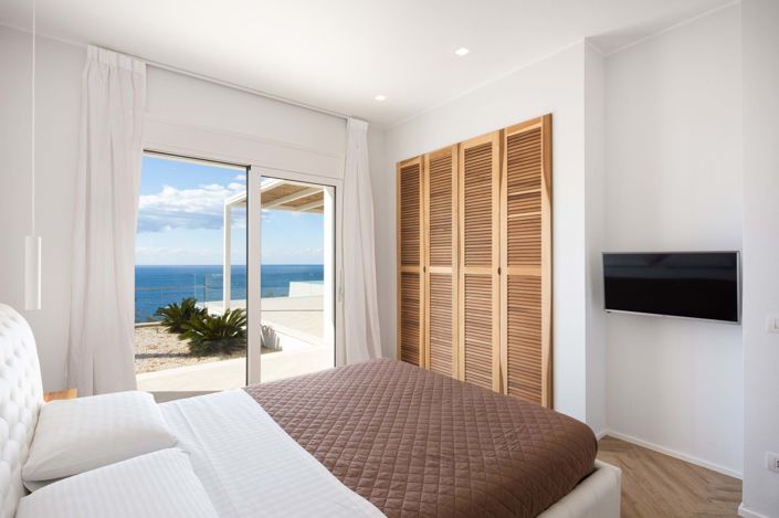 Image No.28-3 Bed House for sale