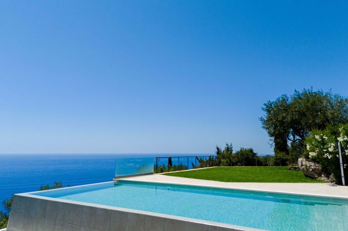 Image No.3-3 Bed House for sale