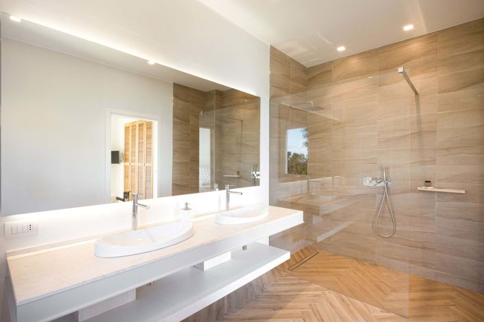 Image No.30-3 Bed House for sale