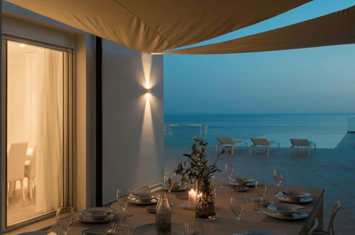 Image No.33-3 Bed House for sale