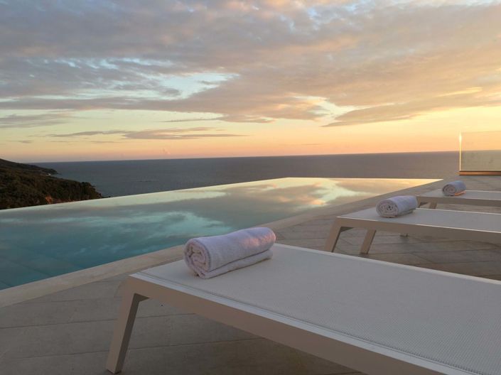 Image No.35-3 Bed House for sale