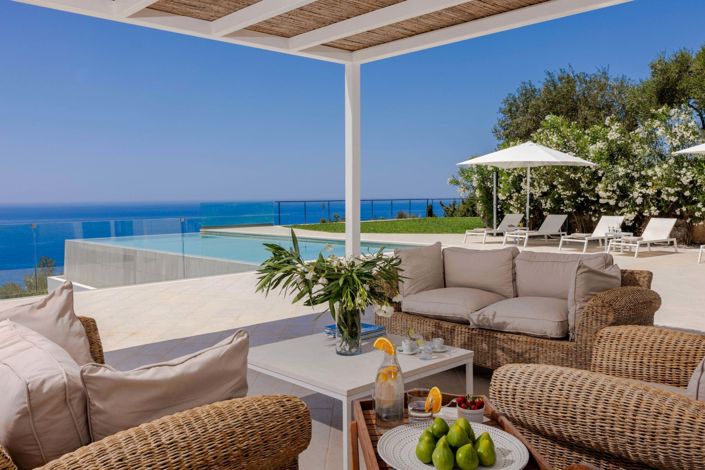 Image No.9-3 Bed House for sale