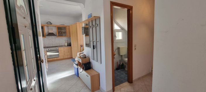 Image No.10-Maison de 3 chambres à vendre à Petriti