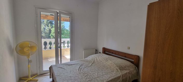 Image No.11-Maison de 3 chambres à vendre à Petriti