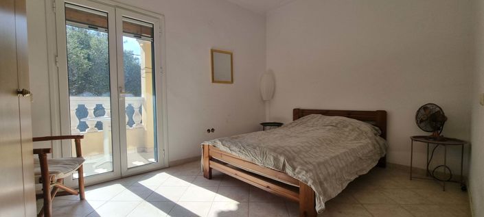 Image No.12-Maison de 3 chambres à vendre à Petriti