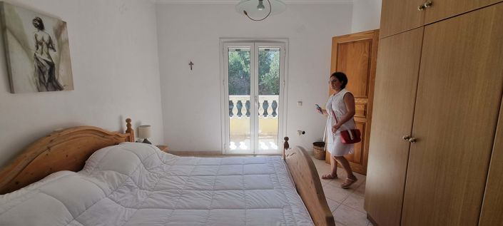 Image No.13-Maison de 3 chambres à vendre à Petriti